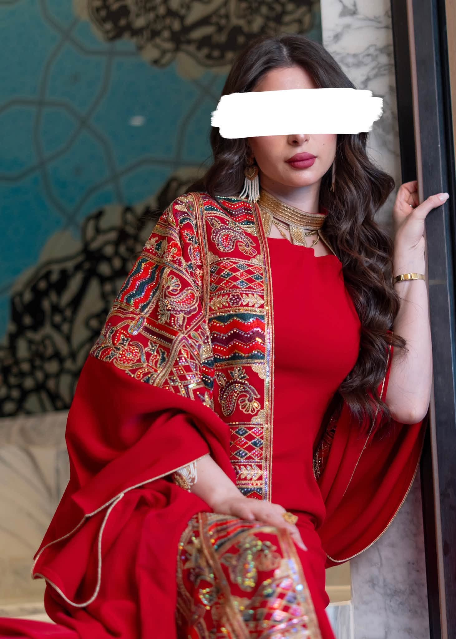 بشت