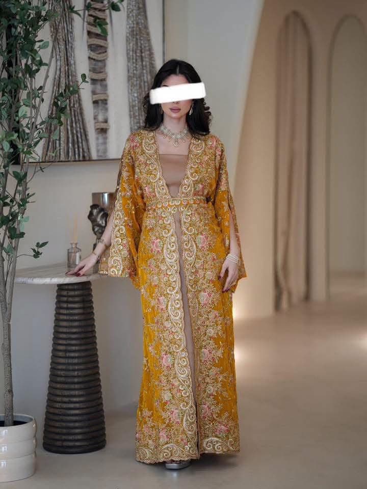 بشت