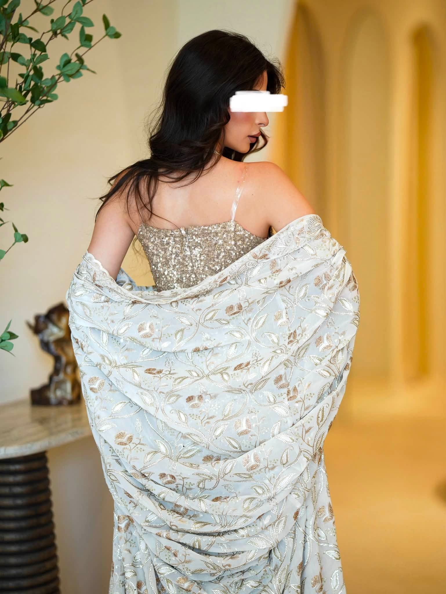 بشت