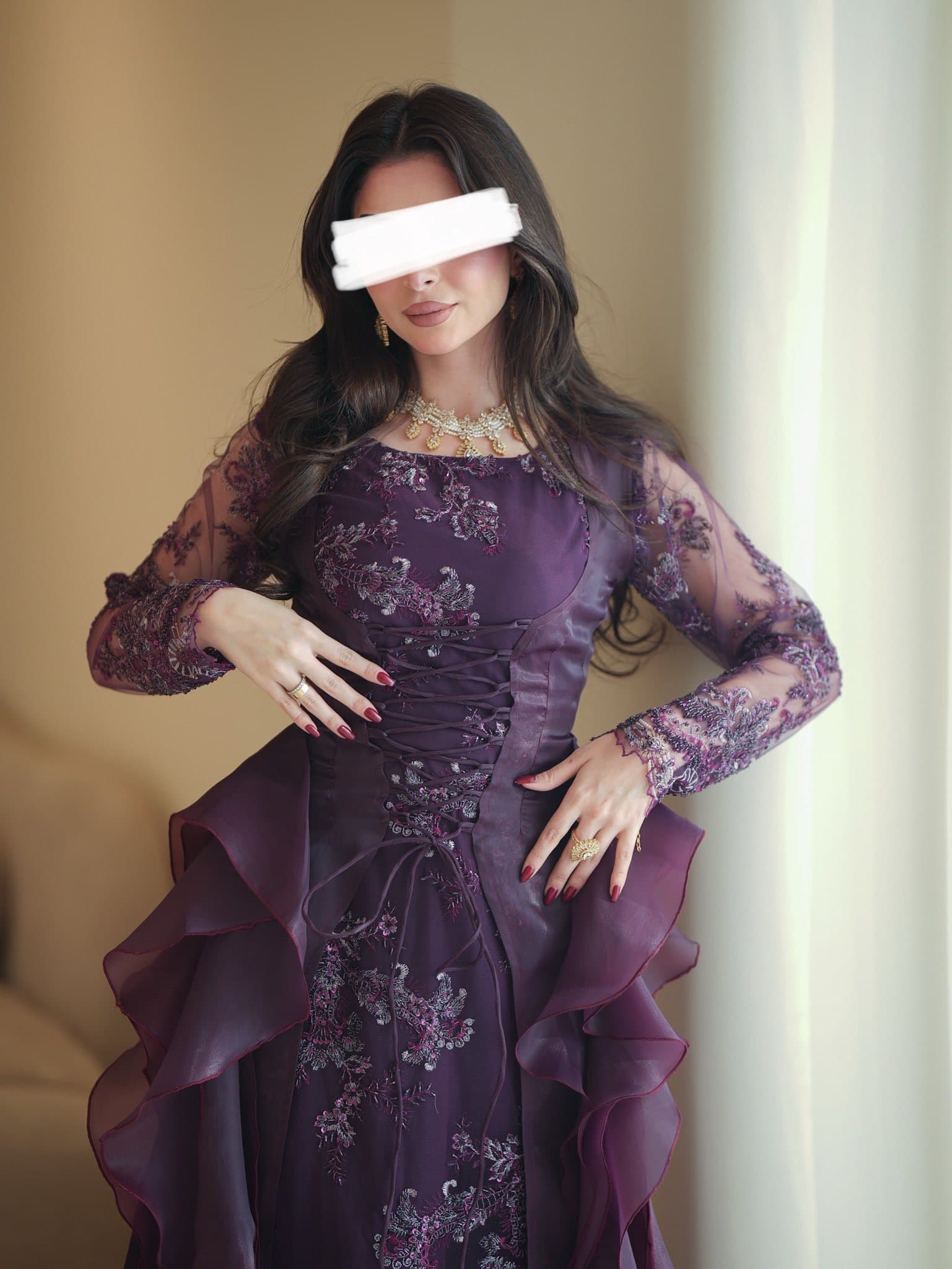 بشت